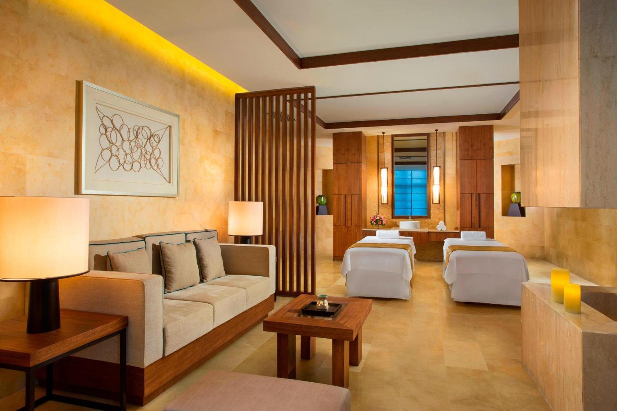 Sheraton Bailuhu Resort, Huizhou Huizhou  Esterno foto